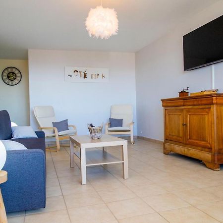 Cote Mer Marseille Extérieur photo