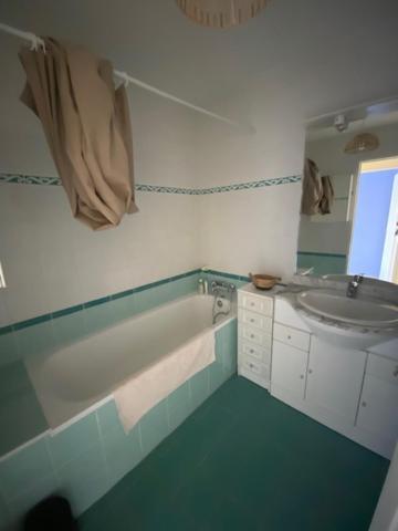 Cote Mer Marseille Extérieur photo
